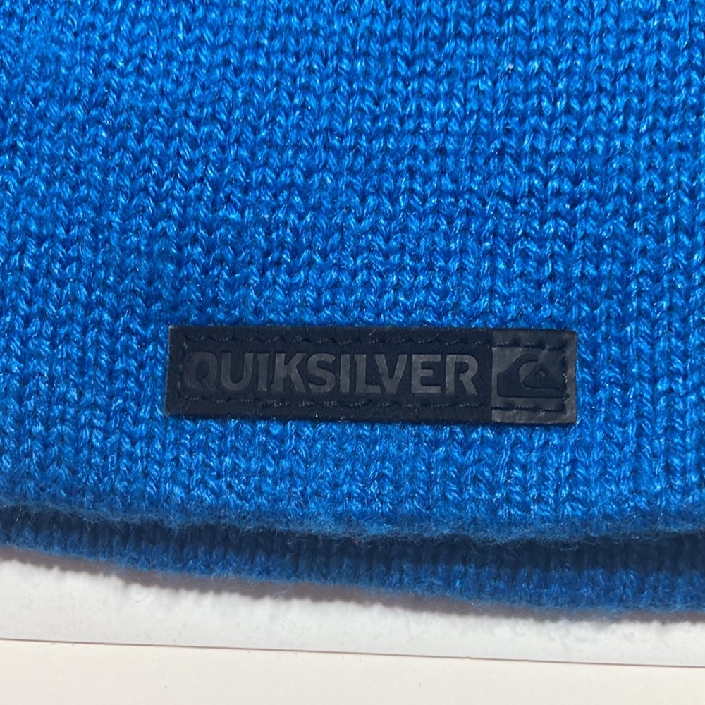 2 HATS - Picture 3 of 8